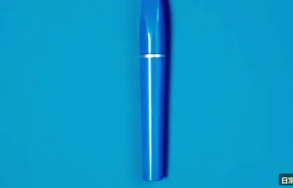 家居除味妙招：冰箱鞋柜卫生间