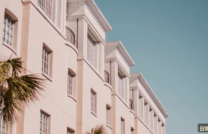 浴室安全常识：防滑防漏电