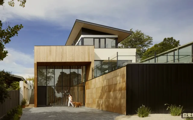 好睡眠的家庭环境：卧室这样布置，躺下就放松