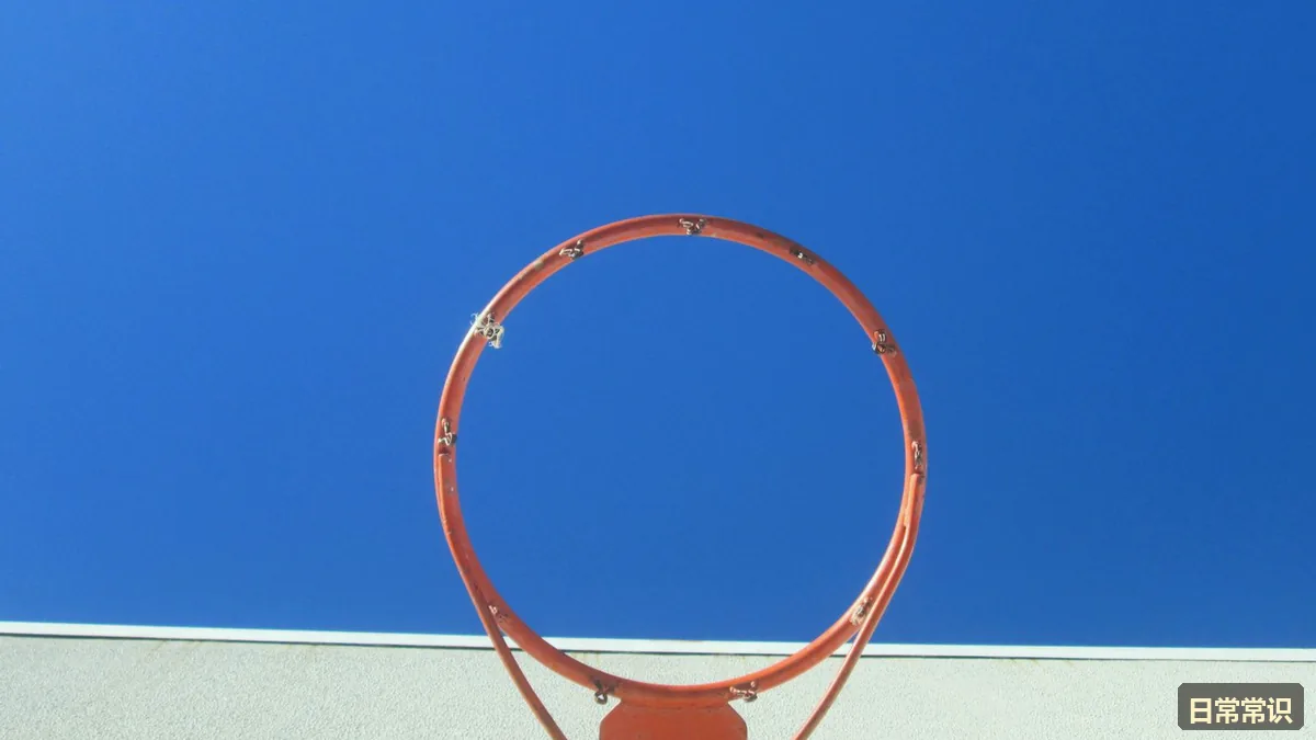 洗衣常识