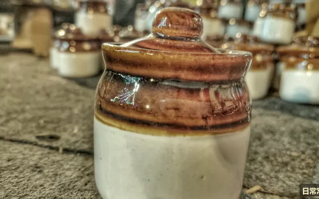 火灾逃生常识：关键时刻保命
